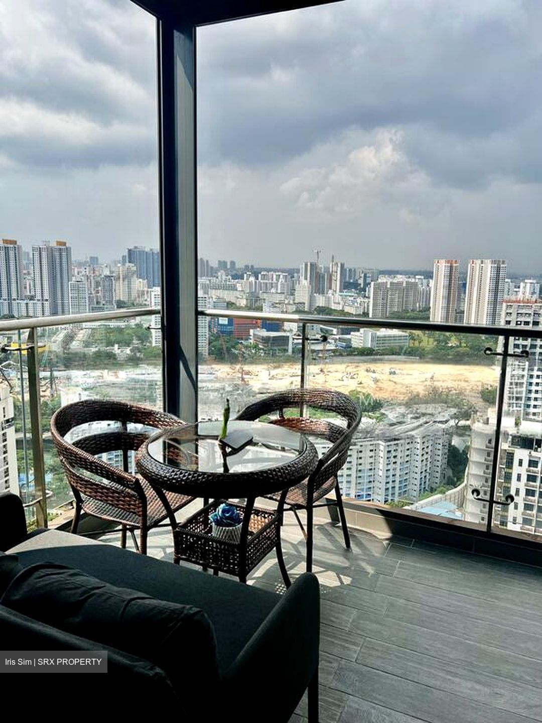 Verticus (D12), Apartment #502838281